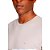 Camiseta Aramis Basic Ve25 Bege Masculino - Imagem 3
