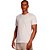 Camiseta Aramis Basic Ve25 Bege Masculino - Imagem 1