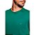 Camiseta Aramis Basic Ve25 Verde Masculino - Imagem 3