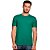 Camiseta Aramis Basic Ve25 Verde Masculino - Imagem 1