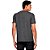 Camiseta Aramis Basic Ve25 Grafite Masculino - Imagem 2