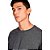 Camiseta Aramis Basic Ve25 Grafite Masculino - Imagem 3