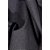 Camisa Aramis Slim Ve25 Cinza Masculino - Imagem 4