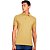 Camisa Polo Aramis Basic Piquet Ve25 Amarelo Masculino - Imagem 1