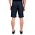 Bermuda Aramis Moline Color Ve25 Marinho Masculino - Imagem 2
