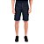 Bermuda Aramis Moline Color Ve25 Marinho Masculino - Imagem 1
