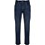 Calça Jeans Individual Right In24 Azul Masculino - Imagem 1