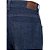 Calça Jeans Individual Right In24 Azul Masculino - Imagem 4