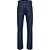 Calça Jeans Individual Right In24 Azul Masculino - Imagem 2