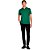 Camisa Polo Aramis Interlock Pima Ve25 Verde Masculino - Imagem 4