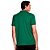 Camisa Polo Aramis Interlock Pima Ve25 Verde Masculino - Imagem 2