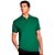 Camisa Polo Aramis Interlock Pima Ve25 Verde Masculino - Imagem 1