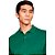 Camisa Polo Aramis Interlock Pima Ve25 Verde Masculino - Imagem 3