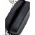 Bolsa Crossbody Easy Lança Perfume Mono Pr25 Preto Feminino - Imagem 4