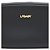 Bolsa Crossbody Easy Lança Perfume Mono Pr25 Preto Feminino - Imagem 5