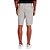 Bermuda Aramis Chino Classic Oxford Ve25 Cinza Masculino - Imagem 2