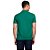 Camisa Polo Aramis 4 Frisos Ve25 Verde Masculino - Imagem 2