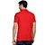 Camisa Polo Aramis Casual Ve25 Vermelho Masculino - Imagem 2