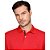 Camisa Polo Aramis Casual Ve25 Vermelho Masculino - Imagem 3