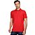 Camisa Polo Aramis Casual Ve25 Vermelho Masculino - Imagem 1