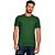 Camiseta Aramis Basic Ve25 Verde Musgo Masculino - Imagem 1