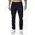 Calça Jeans Colcci Super Skinny Pr25 Preto Masculino - Imagem 1