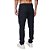 Calça Jeans Colcci Super Skinny Pr25 Preto Masculino - Imagem 2