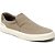 Tênis Aramis Daily Slip Rain Bege Masculino - Imagem 3