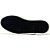 Tênis Aramis Daily Slip Rain Bege Masculino - Imagem 4