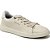 Tênis Aramis Journey Urban Creme Masculino - Imagem 3