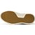 Tênis Aramis Journey Urban Creme Masculino - Imagem 4