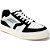 Tênis Aramis Legacy Virtuous Preto e Branco Masculino - Imagem 3