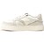 Tênis Aramis Legacy Virtuous Off White Masculino - Imagem 2