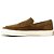 Tênis Aramis Easy Drive Marrom Bourbon Masculino - Imagem 2