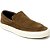 Tênis Aramis Easy Drive Marrom Bourbon Masculino - Imagem 3