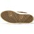 Tênis Aramis Easy Drive Marrom Bourbon Masculino - Imagem 4