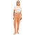 Camiseta Easy Lança Perfume Babylook Pr25 Off White Feminino - Imagem 4