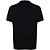 Camisa Polo John John New Simple In24 Preto Masculino - Imagem 2