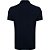 Camisa Polo John John New Simple In24 Marinho Masculino - Imagem 2
