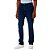 Calça Jeans Slim John John Galway In24 Azul Escuro Masculino - Imagem 1