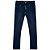 Calça Jeans Slim John John Galway In24 Azul Escuro Masculino - Imagem 4