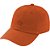 Boné Colcci Bordado Iconic Pr25 Laranja Masculino - Imagem 1