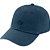 Boné Colcci Bordado Iconic Pr25 Azul Masculino - Imagem 1
