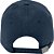 Boné Colcci Bordado Iconic Pr25 Azul Masculino - Imagem 2