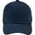 Boné Colcci Bordado Iconic Pr25 Azul Masculino - Imagem 3