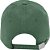 Boné Colcci Bordado Iconic Pr25 Verde Masculino - Imagem 2