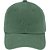 Boné Colcci Bordado Iconic Pr25 Verde Masculino - Imagem 3