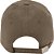 Boné Colcci Bordado Iconic Pr25 Bege Masculino - Imagem 2