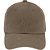 Boné Colcci Bordado Iconic Pr25 Bege Masculino - Imagem 3