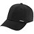 Boné Colcci Bordado Basic Pr25 Preto Masculino - Imagem 1